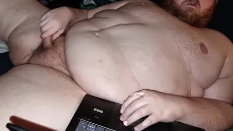 Snapshot of lidewoad chatting on 12.17.25 lidewoad online show from 12.17.25