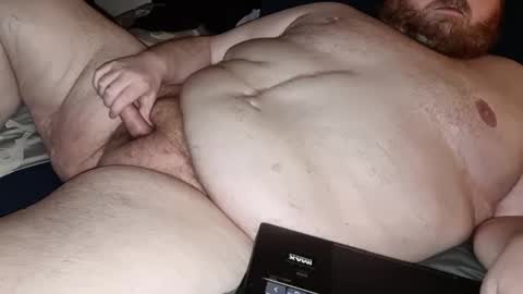 Snapshot of lidewoad chatting on 12.21.25 lidewoad online show from 12.21.25