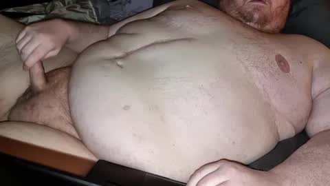 Snapshot of lidewoad chatting on 02.02.26 lidewoad online show from 02.02.26