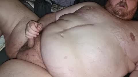 Snapshot of lidewoad chatting on 02.04.26 lidewoad online show from 02.04.26