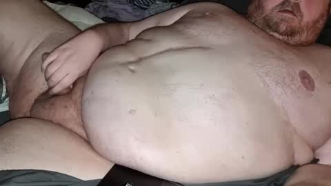 Snapshot of lidewoad chatting on 02.06.26 lidewoad online show from 02.06.26