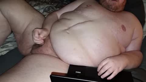 Snapshot of lidewoad chatting on 02.23.26 lidewoad online show from 02.23.26