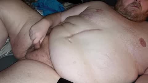 Snapshot of lidewoad chatting on 02.24.26 lidewoad online show from 02.24.26