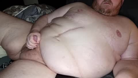 Snapshot of lidewoad chatting on 02.25.26 lidewoad online show from 02.25.26