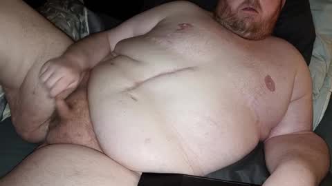 Snapshot of lidewoad chatting on 02.27.26 lidewoad online show from 02.27.26