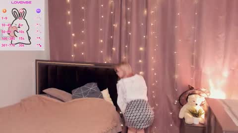 Ann online show from 10.13.25