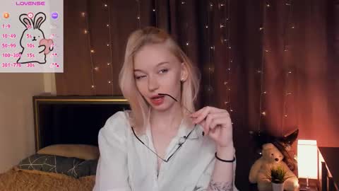 Ann online show from 10.16.25