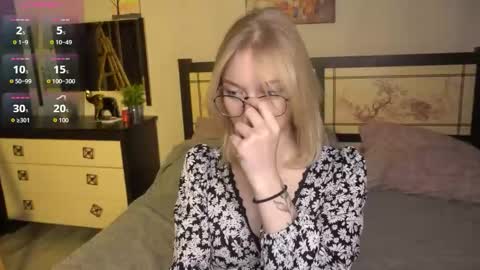 Ann online show from 11.07.25