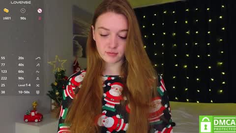 Snapshot of liebevol chatting on 01.02.25 Amelia Next stream Friday - start 1500-1600 UTC online show from 01.02.25