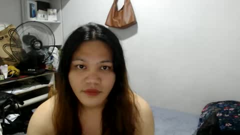 liebewendy2026 online show from 06.10.26