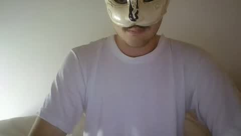 liebhaber18 online show from 09.16.25