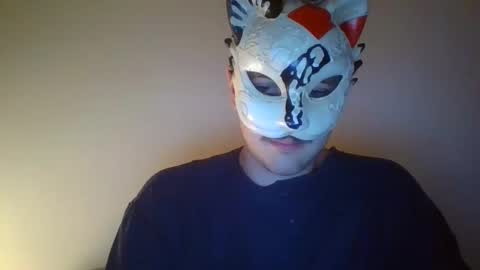 liebhaber18 online show from 10.09.25