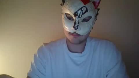 liebhaber18 online show from 04.13.26