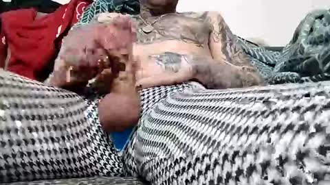 lieglaner47 online show from 02.13.25