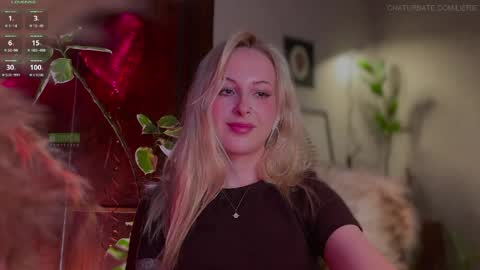 its my birthday today so im offline  but id be so happy if you felt like sending me a birthday love while im away  online show from 04.06.26