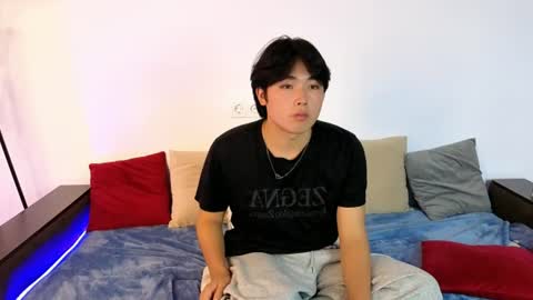 emjay online show from 08.03.26