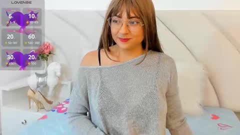 Emily  online show from 03.13.26