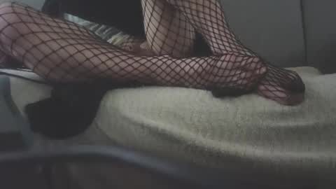 Snapshot of lifebelikee chatting on 02.22.26 lifebelikee online show from 02.22.26