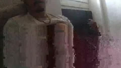 Snapshot of lifeindien chatting on 01.14.25 lifeindien online show from 01.14.25