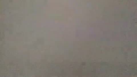 Snapshot of lifeindien chatting on 03.09.25 lifeindien online show from 03.09.25