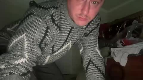 Lifeofiction online show from 02.15.26