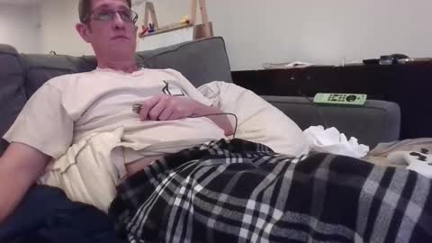 Snapshot of lifer77 chatting on 03.24.26 lifer77 online show from 03.24.26