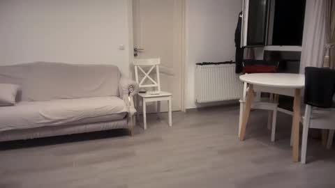 SofieXxxDoll online show from 09.09.25