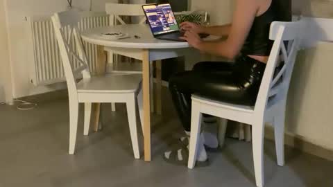 SofieXxxDoll online show from 10.19.25