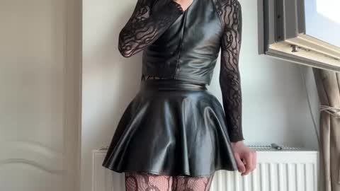 SofieXxxDoll online show from 03.08.26