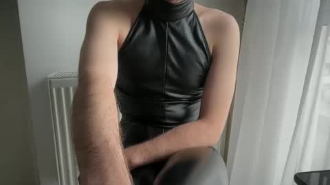 SofieXxxDoll online show from 04.15.26