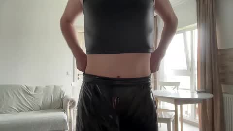 SofieXxxDoll online show from 05.21.26