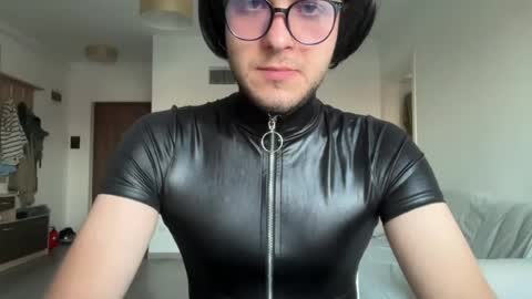 Snapshot of liferacw chatting on 07.26.26 SofieXxxDoll online show from 07.26.26