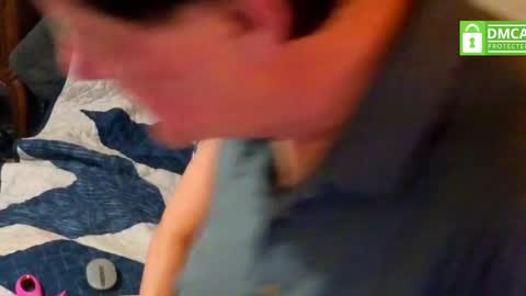 LifeStyle Party Guide online show from 03.06.25