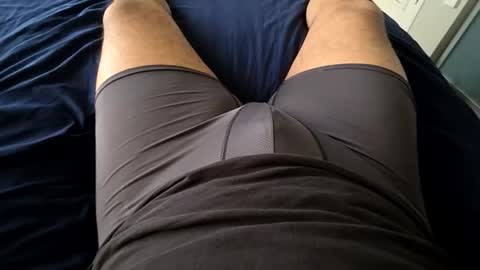 Snapshot of lifterlava chatting on 03.21.26 lifterlava online show from 03.21.26