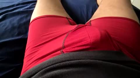 Snapshot of lifterlava chatting on 04.04.26 lifterlava online show from 04.04.26