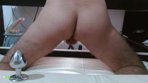 Snapshot of ligastitchsex chatting on 10.31.25 ligastitchsex online show from 10.31.25