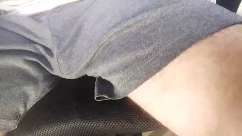 Snapshot of ligastitchsex chatting on 11.13.25 ligastitchsex online show from 11.13.25