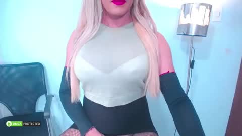 Snapshot of ligastitchsex chatting on 01.06.26 ligastitchsex online show from 01.06.26