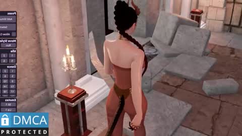 ligastitchsex online show from 02.07.26