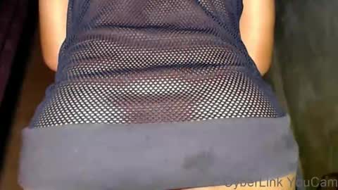 Snapshot of ligaya_for_you chatting on 03.01.26 Cedie online show from 03.01.26