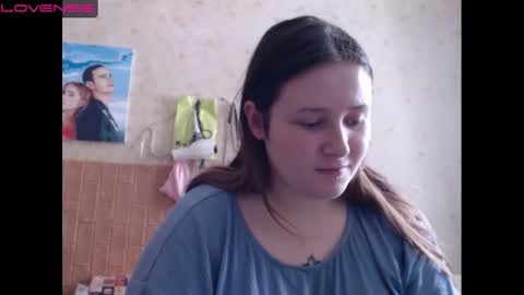 light_lunaa online show from 12.07.24