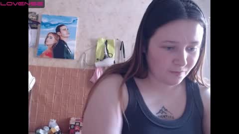 light_lunaa online show from 12.09.24