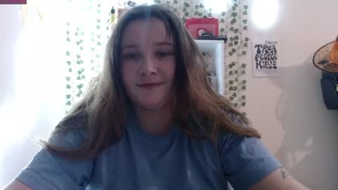 light_lunaa online show from 01.27.25