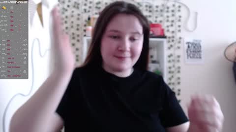 light_lunaa online show from 02.04.25