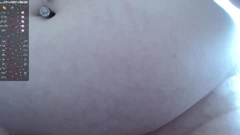 light_lunaa online show from 02.08.25