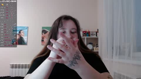 light_lunaa online show from 02.08.25