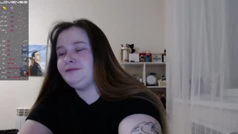 light_lunaa online show from 02.09.25