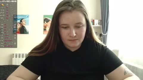 light_lunaa online show from 02.10.25