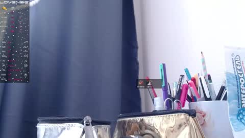 light_lunaa online show from 02.11.25