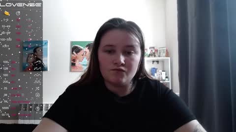 light_lunaa online show from 03.02.25